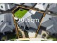 27 Mallorca Drive, Wollert VIC 3750