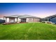 27 Mallorca Drive, Wollert VIC 3750