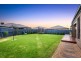 27 Mallorca Drive, Wollert VIC 3750