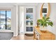27 Mallorca Drive, Wollert VIC 3750