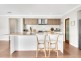 27 Mallorca Drive, Wollert VIC 3750