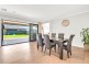 27 Mallorca Drive, Wollert VIC 3750