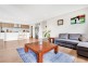 27 Mallorca Drive, Wollert VIC 3750