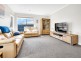 27 Mallorca Drive, Wollert VIC 3750