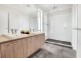 27 Mallorca Drive, Wollert VIC 3750