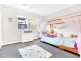 27 Mallorca Drive, Wollert VIC 3750