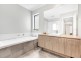 27 Mallorca Drive, Wollert VIC 3750