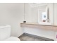 27 Mallorca Drive, Wollert VIC 3750