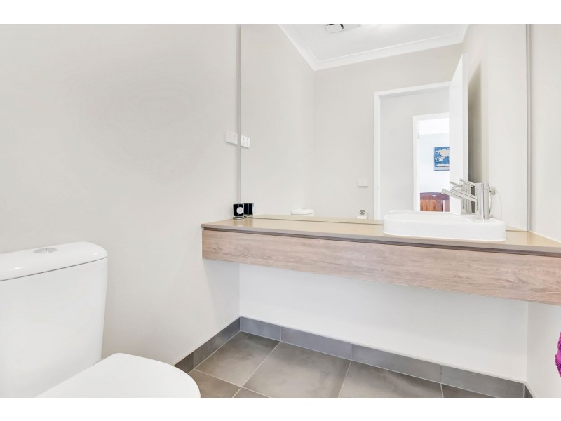 27 Mallorca Drive, Wollert VIC 3750