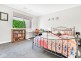 27 Mallorca Drive, Wollert VIC 3750