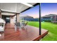 27 Mallorca Drive, Wollert VIC 3750