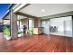 27 Mallorca Drive, Wollert VIC 3750