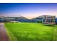 27 Mallorca Drive, Wollert VIC 3750