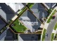 27 Mallorca Drive, Wollert VIC 3750