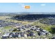 27 Mallorca Drive, Wollert VIC 3750