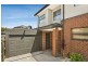 3/59 Clingin Street, Reservoir VIC 3073