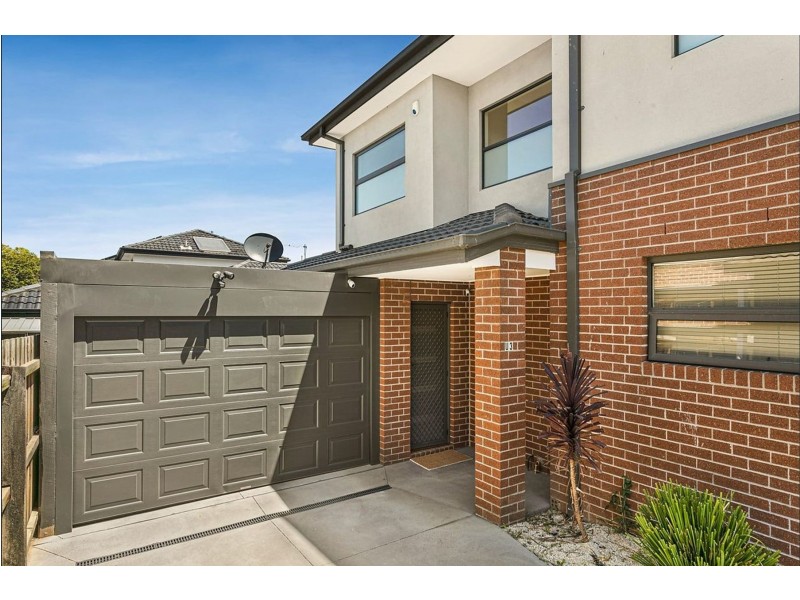 3/59 Clingin Street, Reservoir VIC 3073