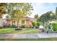 371 Findon Road, Epping VIC 3076