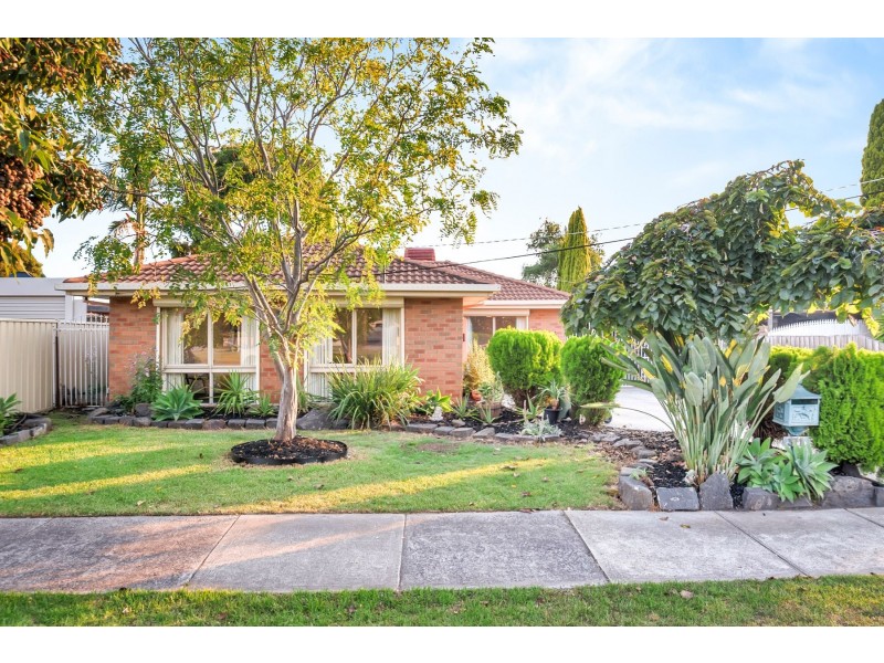 371 Findon Road, Epping VIC 3076