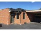 5/41 Pengana Avenue, Glenroy VIC 3046