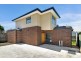 2/22 Derby Drive, Epping VIC 3076