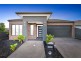 38 Carver Circuit, Wollert VIC 3750
