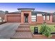 10 Radman Street, Epping VIC 3076