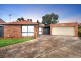 2 Greenglade Court, Epping VIC 3076