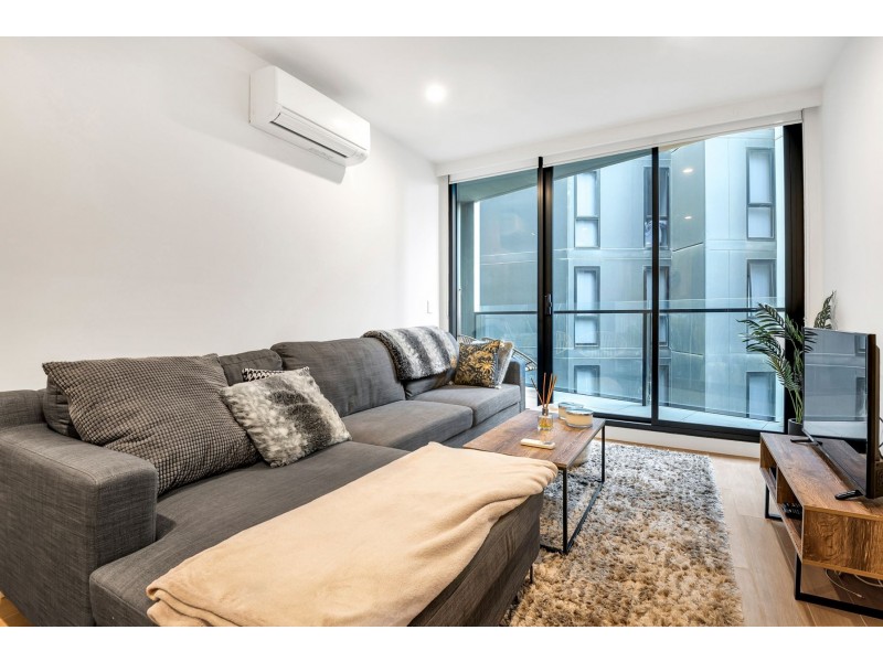 215/3 Snake Gully Drive, Bundoora VIC 3083