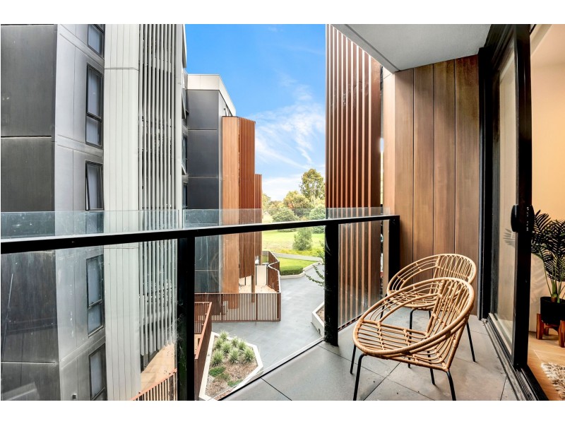 215/3 Snake Gully Drive, Bundoora VIC 3083