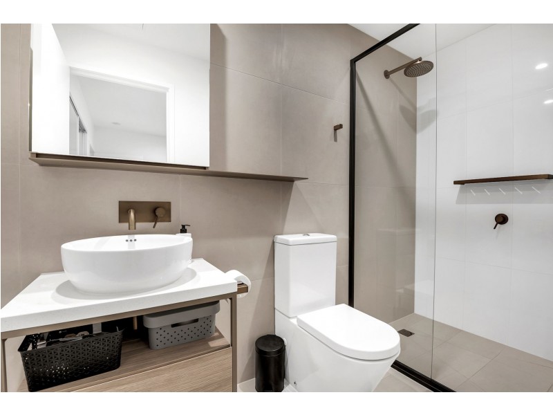 215/3 Snake Gully Drive, Bundoora VIC 3083