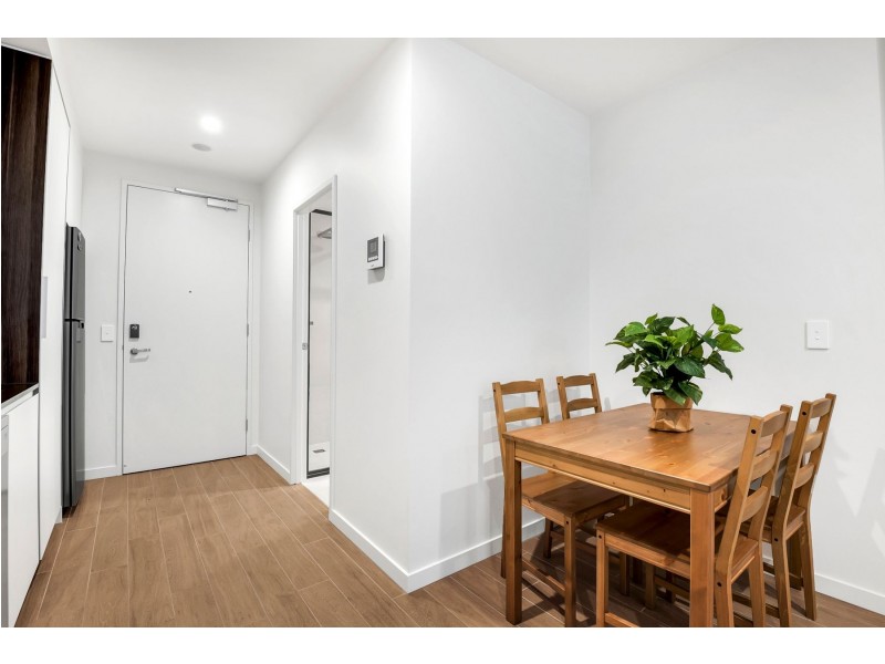 215/3 Snake Gully Drive, Bundoora VIC 3083