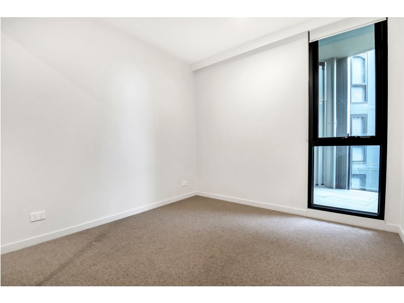 215/3 Snake Gully Drive, Bundoora VIC 3083