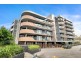 215/3 Snake Gully Drive, Bundoora VIC 3083