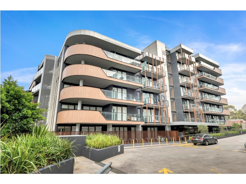 215/3 Snake Gully Drive, Bundoora VIC 3083