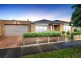 1 Columbine Court, Epping VIC 3076