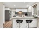 1 Columbine Court, Epping VIC 3076