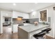 1 Columbine Court, Epping VIC 3076