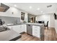 1 Columbine Court, Epping VIC 3076