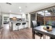 1 Columbine Court, Epping VIC 3076