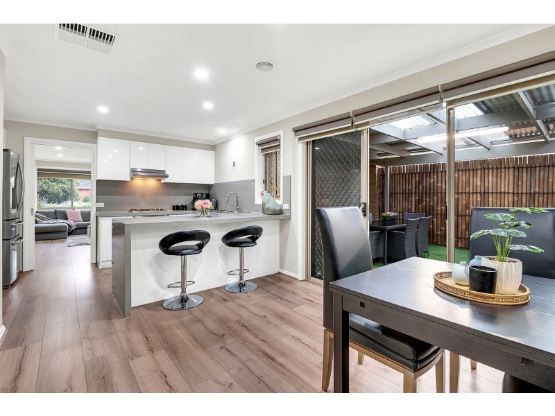 1 Columbine Court, Epping VIC 3076