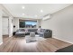 1 Columbine Court, Epping VIC 3076