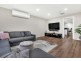 1 Columbine Court, Epping VIC 3076