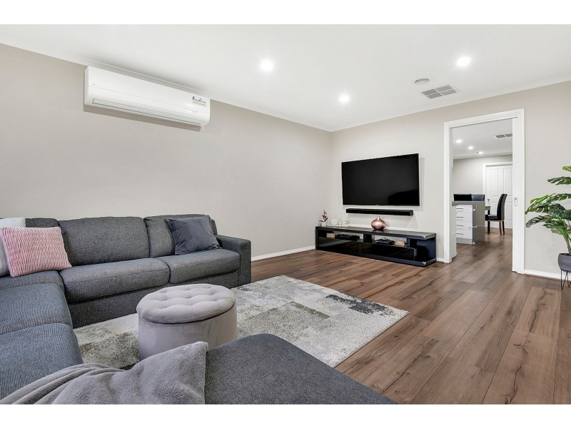 1 Columbine Court, Epping VIC 3076