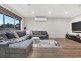 1 Columbine Court, Epping VIC 3076