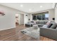 1 Columbine Court, Epping VIC 3076