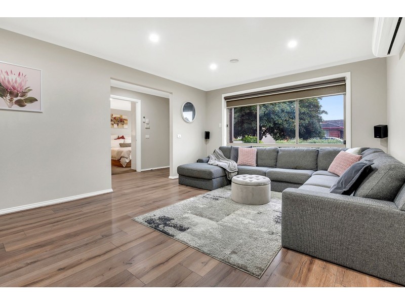 1 Columbine Court, Epping VIC 3076