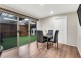 1 Columbine Court, Epping VIC 3076