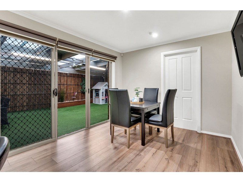 1 Columbine Court, Epping VIC 3076