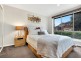 1 Columbine Court, Epping VIC 3076